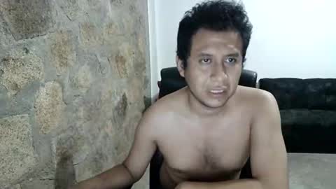 Snapshot of mexatre chatting on 03.16.26 mexatre online show from 03.16.26