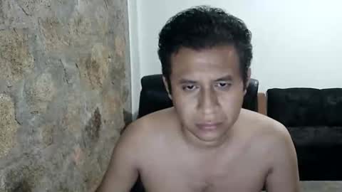 Snapshot of mexatre chatting on 03.19.26 mexatre online show from 03.19.26