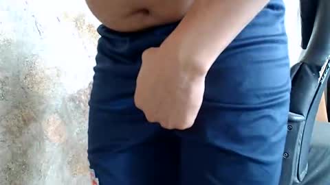 Snapshot of mexatre chatting on 03.21.26 mexatre online show from 03.21.26