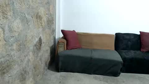 Snapshot of mexatre chatting on 03.22.26 mexatre online show from 03.22.26