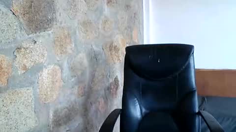 Snapshot of mexatre chatting on 03.22.26 mexatre online show from 03.22.26