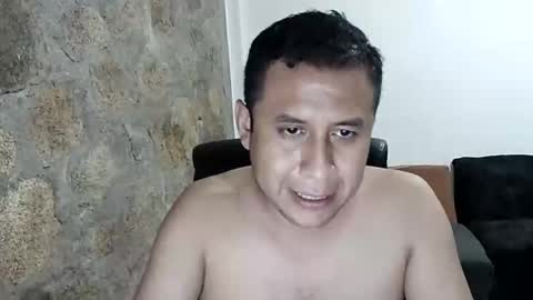 Snapshot of mexatre chatting on 03.26.26 mexatre online show from 03.26.26