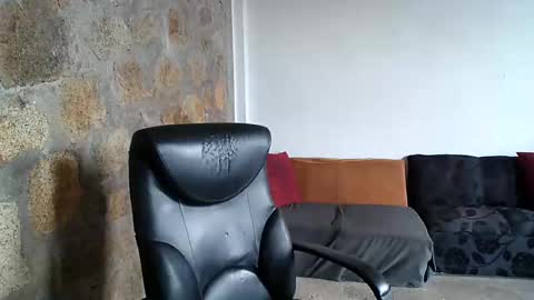 Snapshot of mexatre chatting on 03.28.26 mexatre online show from 03.28.26