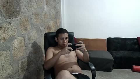 Snapshot of mexatre chatting on 04.01.26 mexatre online show from 04.01.26