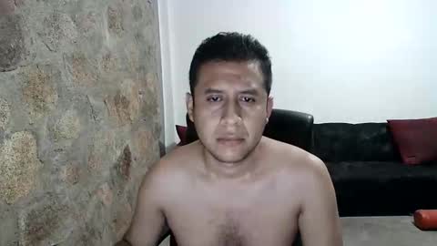 Snapshot of mexatre chatting on 04.04.26 mexatre online show from 04.04.26