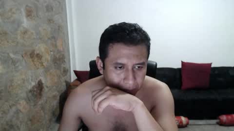 Snapshot of mexatre chatting on 04.09.26 mexatre online show from 04.09.26