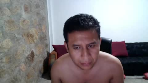 Snapshot of mexatre chatting on 04.10.26 mexatre online show from 04.10.26