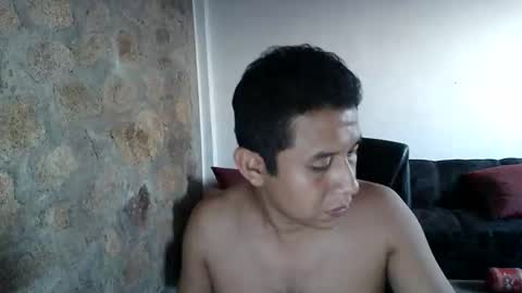 Snapshot of mexatre chatting on 04.12.26 mexatre online show from 04.12.26