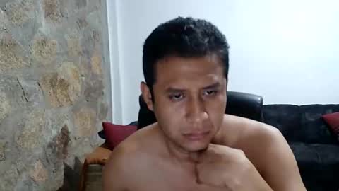 Snapshot of mexatre chatting on 04.14.26 mexatre online show from 04.14.26