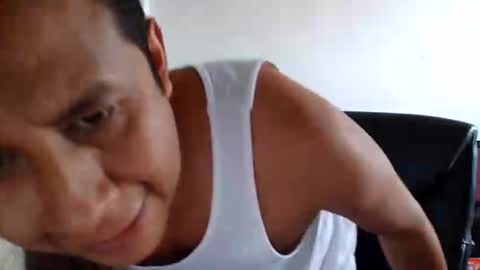 Snapshot of mexatre chatting on 04.14.26 mexatre online show from 04.14.26