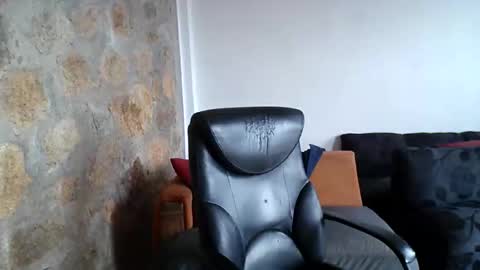Snapshot of mexatre chatting on 04.22.26 mexatre online show from 04.22.26