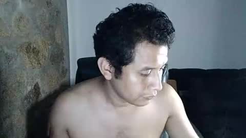 Snapshot of mexatre chatting on 05.18.26 mexatre online show from 05.18.26