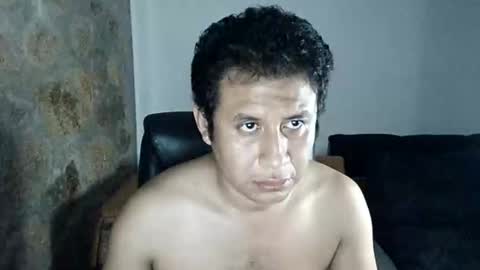 Snapshot of mexatre chatting on 05.18.26 mexatre online show from 05.18.26