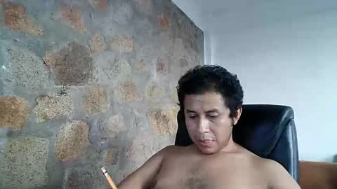Snapshot of mexatre chatting on 05.28.26 mexatre online show from 05.28.26