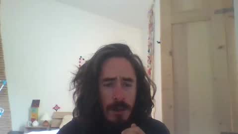 mexcat2026 online show from 06.03.26