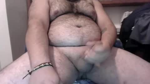 Snapshot of mexdad96 chatting on 12.07.24 mexdad96 online show from 12.07.24