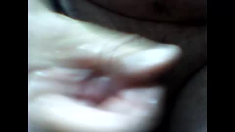 mexianthehawk online show from 12.07.24