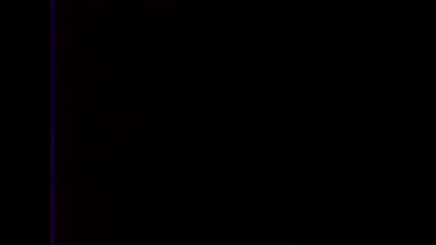 mexianthehawk online show from 10.02.25