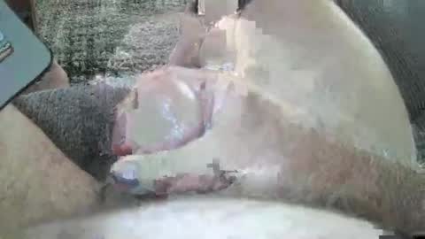 mexianthehawk online show from 02.20.26