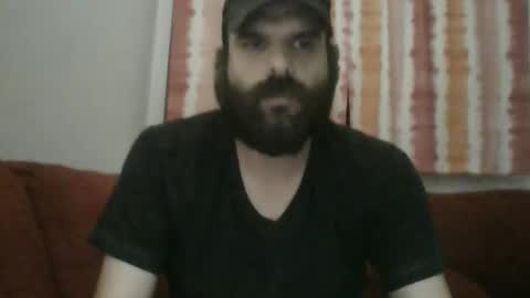 Snapshot of mexican19899 chatting on 01.01.25 jos online show from 01.01.25