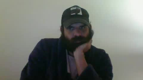 Snapshot of mexican19899 chatting on 01.08.25 jos online show from 01.08.25