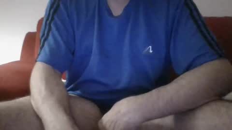 Snapshot of mexican19899 chatting on 03.09.25 jos online show from 03.09.25