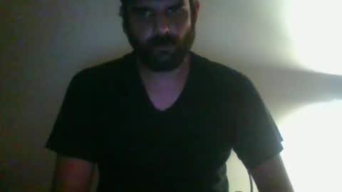 Snapshot of mexican19899 chatting on 11.20.25 jos online show from 11.20.25