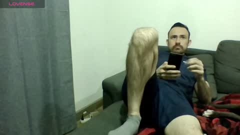 MEXICANCOCK OF casanova single online show from 02.23.25