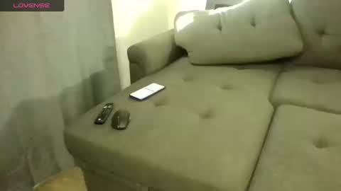 MEXICANCOCK OF casanova single online show from 10.11.25