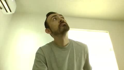 Snapshot of mexicancock27 chatting on 03.01.26 MEXICANCOCK OF casanova single online show from 03.01.26