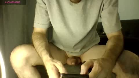 Snapshot of mexicancock27 chatting on 03.28.26 MEXICANCOCK OF casanova single online show from 03.28.26