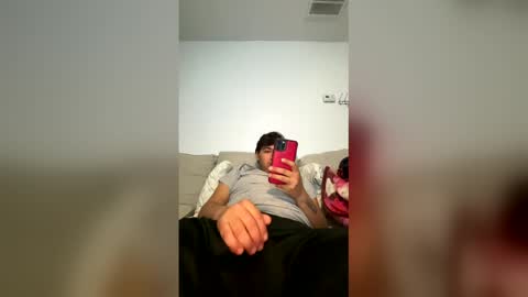 mexicanguy12inch online show from 03.15.26