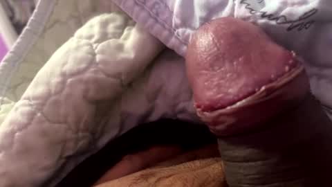 Snapshot of mexicant8 chatting on 03.12.26 mexicant8 online show from 03.12.26