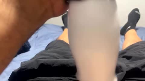 Snapshot of mexicant8 chatting on 03.14.26 mexicant8 online show from 03.14.26