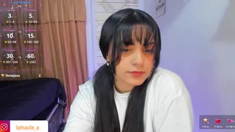 Snapshot of mexitalyguitarist chatting on 02.28.25 Booniee online show from 02.28.25