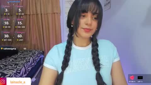 Snapshot of mexitalyguitarist chatting on 03.05.25 Booniee online show from 03.05.25