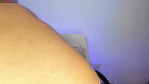 Snapshot of mexitalyguitarist chatting on 09.20.25 Booniee online show from 09.20.25