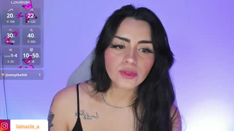 Booniee online show from 02.17.26