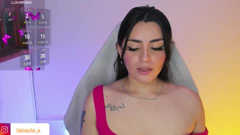 Booniee online show from 03.27.26