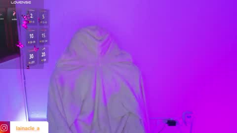 Booniee online show from 04.14.26