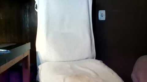 mexshot online show from 02.19.26