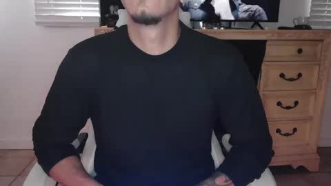 weonacloud online show from 02.24.26