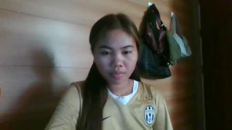 mey_queen online show from 01.16.26