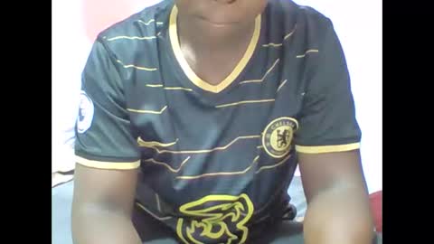 Meybel online show from 02.18.26