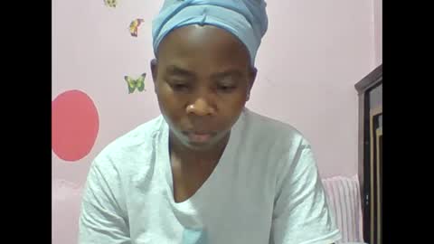 Meybel online show from 03.02.26