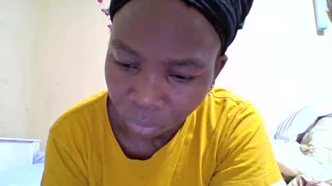 Meybel online show from 06.30.26