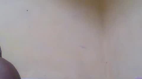 Meybel online show from 07.19.26