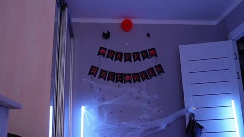 meza sofia online show from 02.11.25