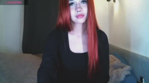 vollmond online show from 01.15.25