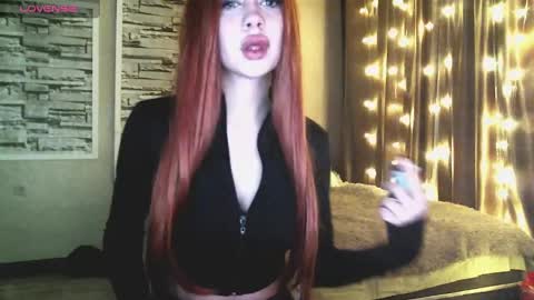 vollmond online show from 03.06.25